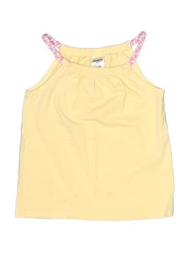 OshKosh B'gosh Tank Top (view 1)