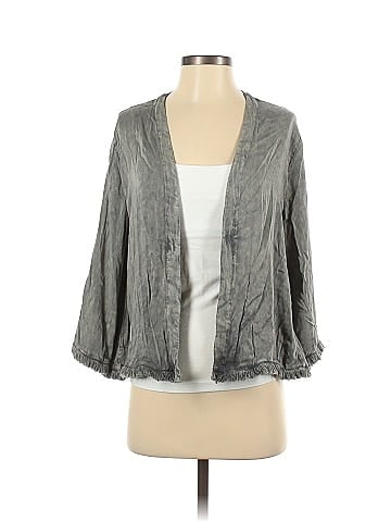 Chaser Jacket (view 1)