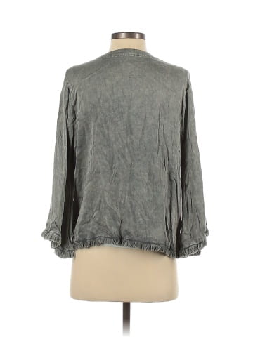 Chaser Jacket (view 2)