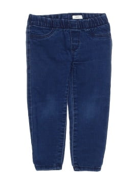 OshKosh B'gosh Jeans (view 1)