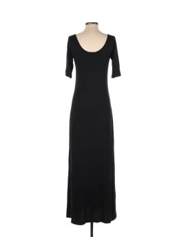 Forever 21 Casual Dress (view 2)