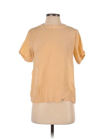 Alpha 60 Short Sleeve T-Shirt (view 1)