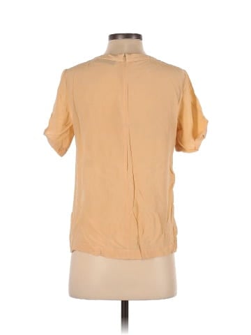 Alpha 60 Short Sleeve T-Shirt (view 2)