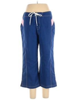 Sideout Casual Pants (view 1)