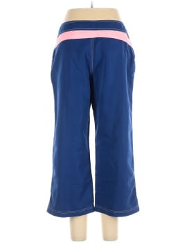Sideout Casual Pants (view 2)