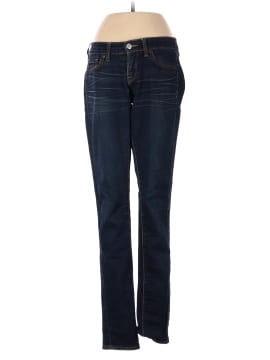 Lucky Brand Jeans (view 1)