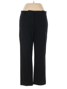 Ann Taylor Dress Pants (view 1)