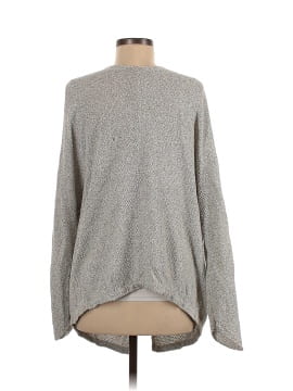 Brandy Melville Cardigan (view 2)