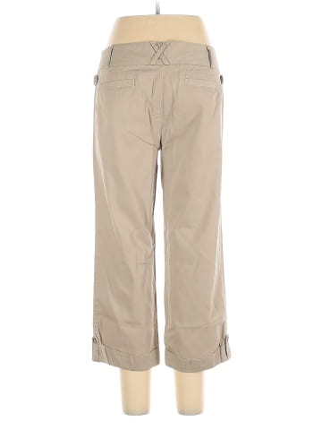 Lands' End Khakis (view 2)