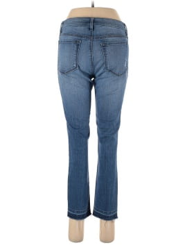 Ann Taylor LOFT Jeans (view 2)