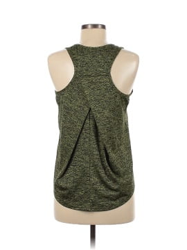 Unbranded Active Tank (view 2)