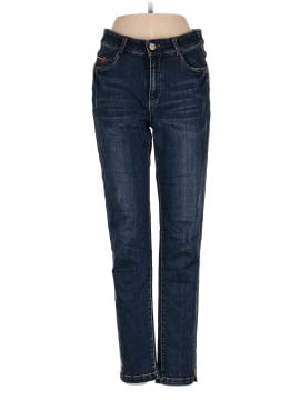 HENGSHENG Jeans Jeans (view 1)