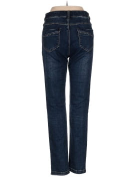 HENGSHENG Jeans Jeans (view 2)