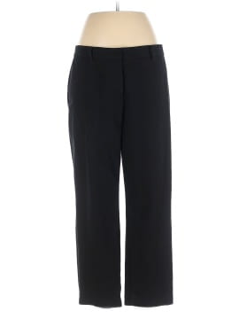 Ann Taylor Dress Pants (view 1)