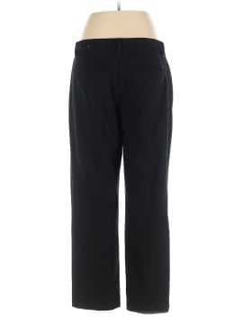 Ann Taylor Dress Pants (view 2)