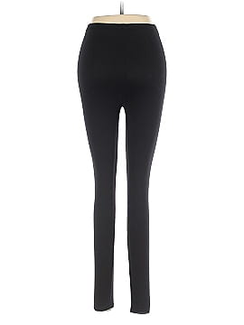 Just Be... Leggings (view 2)