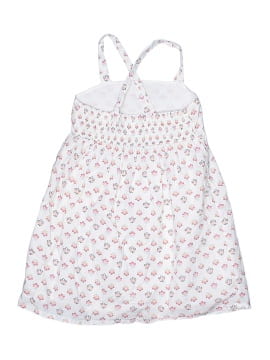 Baby Gap Dress (view 2)