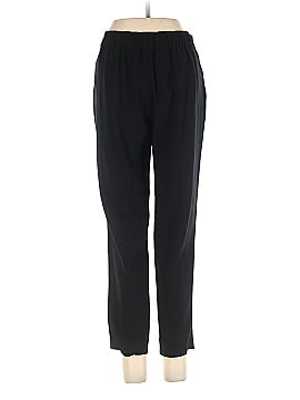 Babaton Casual Pants (view 2)