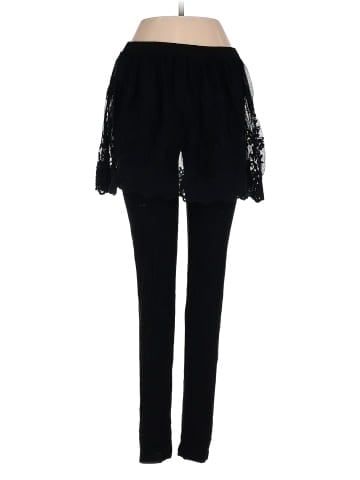 Ebase Leggings (view 1)