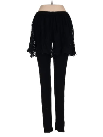 Ebase Leggings (view 2)