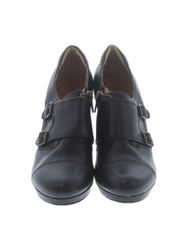 Clarks Ankle Boots (view 2)