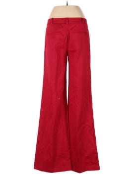 Baby Tears Casual Pants (view 2)