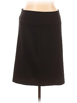 Collection Casual Skirt (view 1)