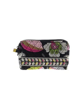Vera Bradley Makeup Bag (view 1)