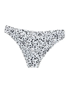 Shein Swimsuit Bottoms (view 1)