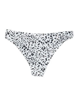 Shein Swimsuit Bottoms (view 2)