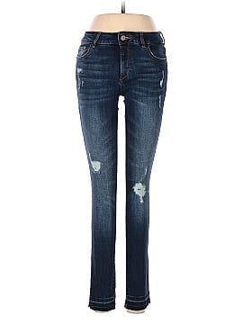 DL1961 Jeans (view 1)