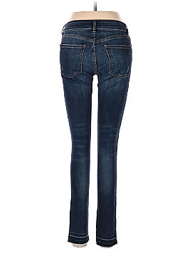 DL1961 Jeans (view 2)