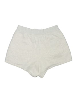 MWL by Madewell Shorts (view 2)