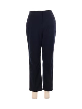 H&M Dress Pants (view 1)