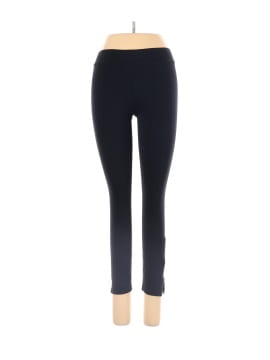 Free People Leggings (view 1)