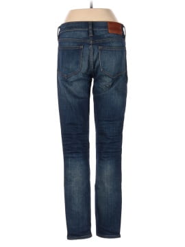 J.Crew Jeans (view 2)