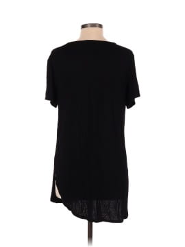 Alison Andrews Short Sleeve T-Shirt (view 2)