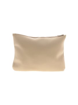 Triangl Clutch (view 2)