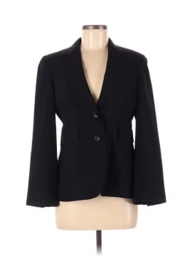 Banana Republic Wool Blazer (view 1)