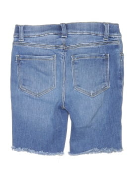 OshKosh B'gosh Jeans (view 2)