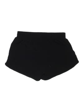 Unbranded Athletic Shorts (view 2)