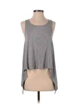 Icyzone Tank Top (view 1)