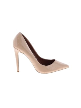 Mossimo Heels (view 1)