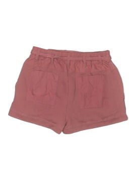 Ulla Johnson Shorts (view 2)