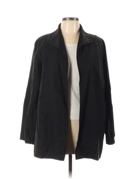 Jessica London Jacket (view 1)