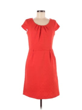 Shelby & Palmer Casual Dress (view 1)