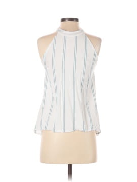 Assorted Brands Sleeveless Blouse (view 2)