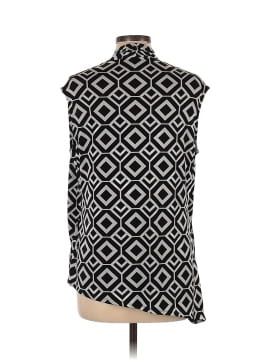 New York & Company Sleeveless Top (view 2)