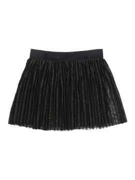 Assorted Brands Skirt (view 1)