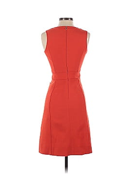 Tory Burch Casual Dress (view 2)